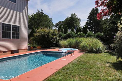 1417 Dorsett Dock Road Point Pleasant NJ 08742