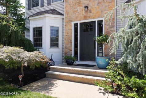 1417 Dorsett Dock Road Point Pleasant NJ 08742