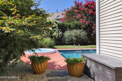 1417 Dorsett Dock Road Point Pleasant NJ 08742