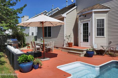 1417 Dorsett Dock Road Point Pleasant NJ 08742