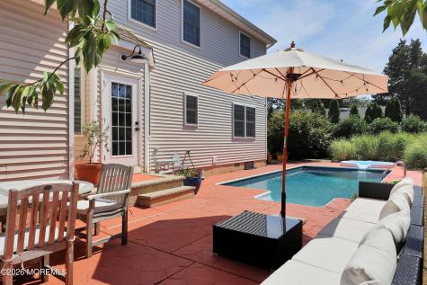 1417 Dorsett Dock Road Point Pleasant NJ 08742
