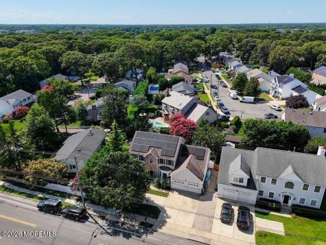 1417 Dorsett Dock Road Point Pleasant NJ 08742