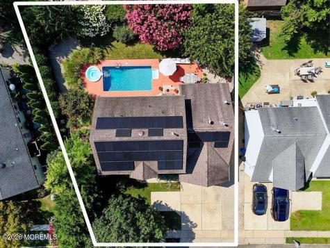 1417 Dorsett Dock Road Point Pleasant NJ 08742