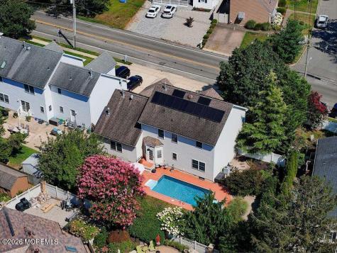 1417 Dorsett Dock Road Point Pleasant NJ 08742