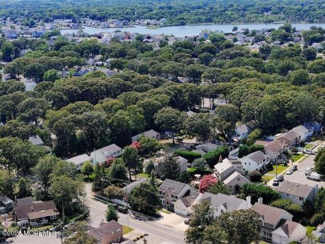 1417 Dorsett Dock Road Point Pleasant NJ 08742