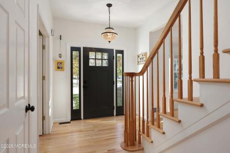 1417 Dorsett Dock Road Point Pleasant NJ 08742