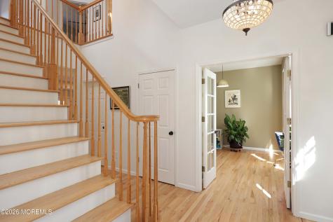 1417 Dorsett Dock Road Point Pleasant NJ 08742