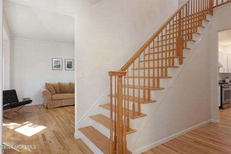 1417 Dorsett Dock Road Point Pleasant NJ 08742
