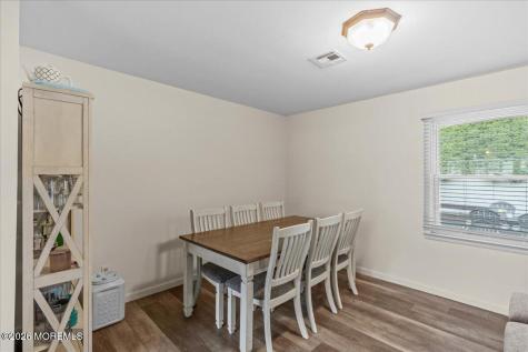 508 Riverside Avenue Toms River NJ 08757
