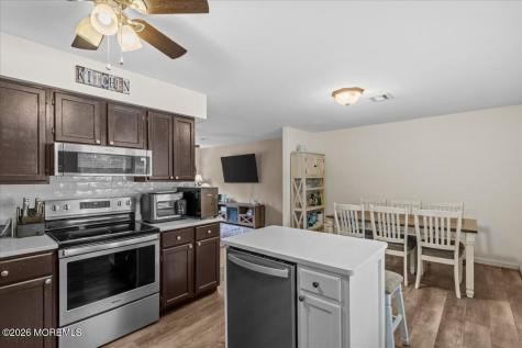 508 Riverside Avenue Toms River NJ 08757