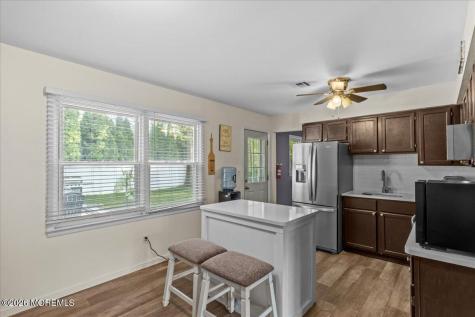508 Riverside Avenue Toms River NJ 08757