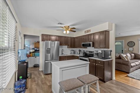 508 Riverside Avenue Toms River NJ 08757