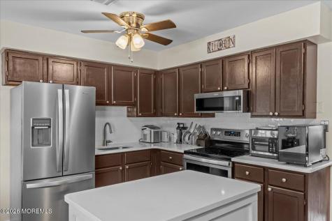 508 Riverside Avenue Toms River NJ 08757