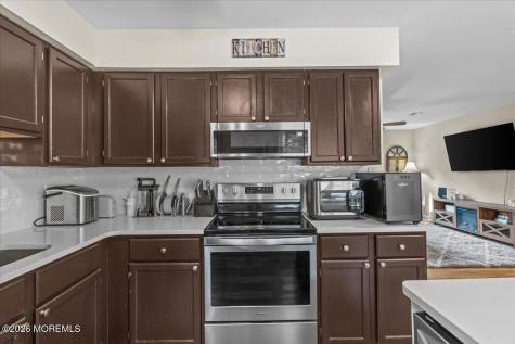 508 Riverside Avenue Toms River NJ 08757