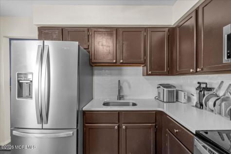 508 Riverside Avenue Toms River NJ 08757