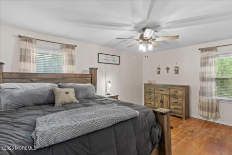 508 Riverside Avenue Toms River NJ 08757