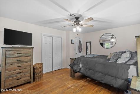 508 Riverside Avenue Toms River NJ 08757