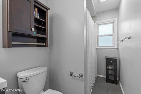 508 Riverside Avenue Toms River NJ 08757
