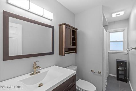 508 Riverside Avenue Toms River NJ 08757