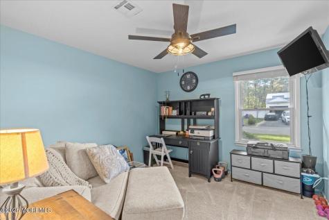 508 Riverside Avenue Toms River NJ 08757