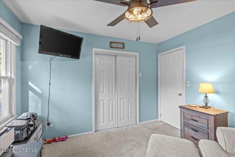 508 Riverside Avenue Toms River NJ 08757