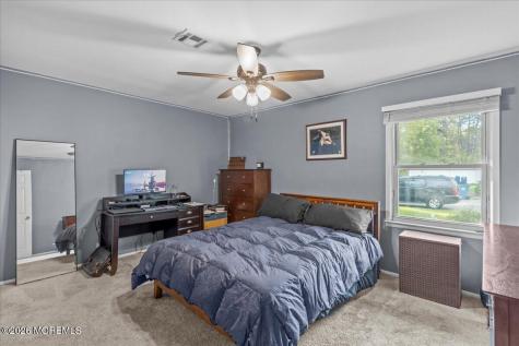 508 Riverside Avenue Toms River NJ 08757