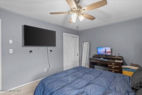 508 Riverside Avenue Toms River NJ 08757