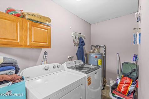 508 Riverside Avenue Toms River NJ 08757
