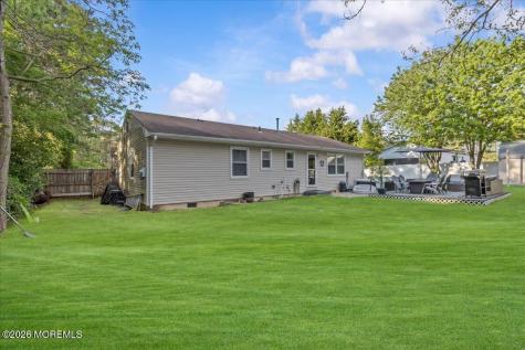 508 Riverside Avenue Toms River NJ 08757