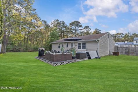508 Riverside Avenue Toms River NJ 08757