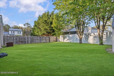 508 Riverside Avenue Toms River NJ 08757