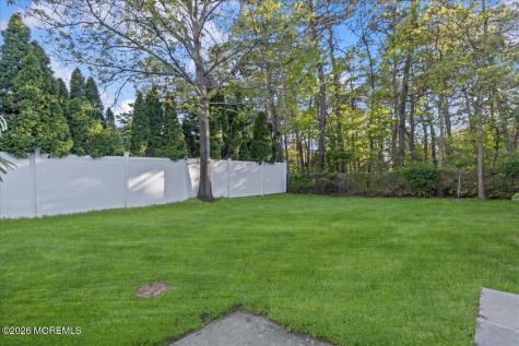 508 Riverside Avenue Toms River NJ 08757