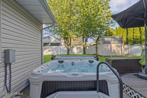508 Riverside Avenue Toms River NJ 08757