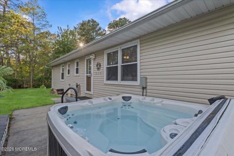 508 Riverside Avenue Toms River NJ 08757