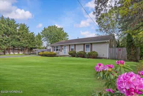 508 Riverside Avenue Toms River NJ 08757