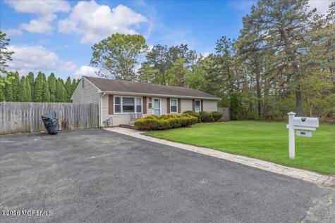 508 Riverside Avenue Toms River NJ 08757