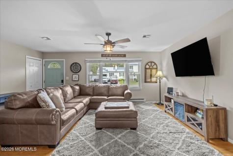 508 Riverside Avenue Toms River NJ 08757