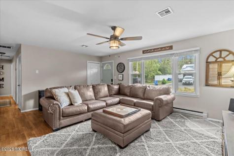 508 Riverside Avenue Toms River NJ 08757