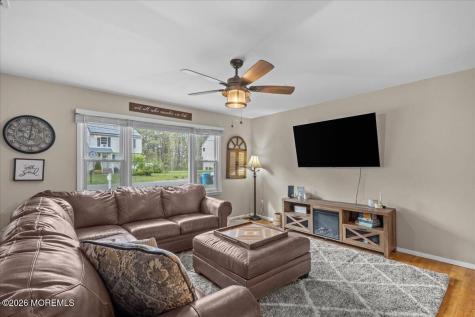 508 Riverside Avenue Toms River NJ 08757