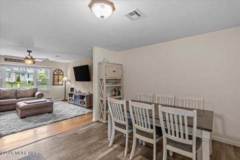 508 Riverside Avenue Toms River NJ 08757