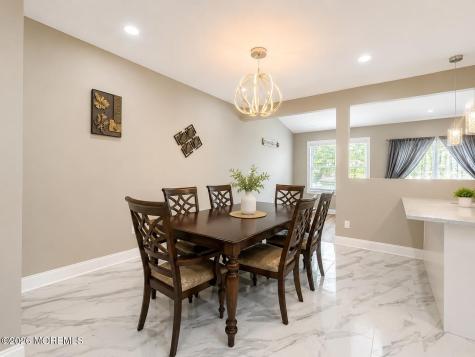 202 Palermo Avenue Egg Harbor Twp NJ 08234