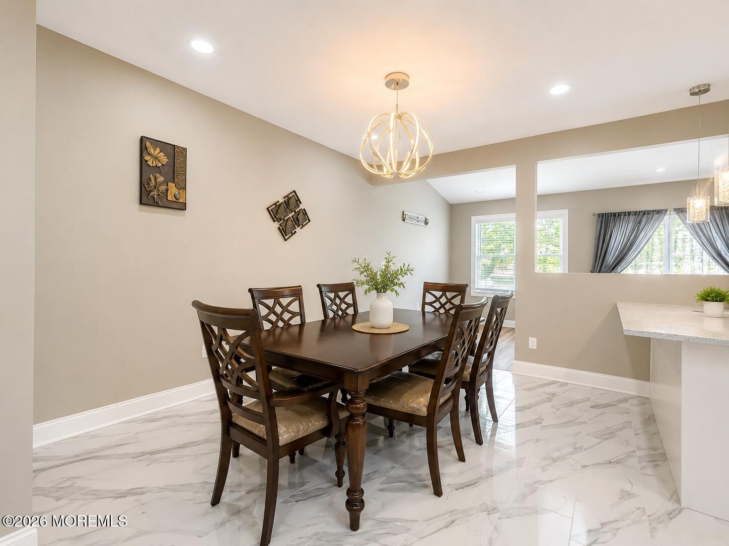 202 Palermo Avenue Egg Harbor Twp NJ 08234