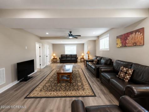 202 Palermo Avenue Egg Harbor Twp NJ 08234