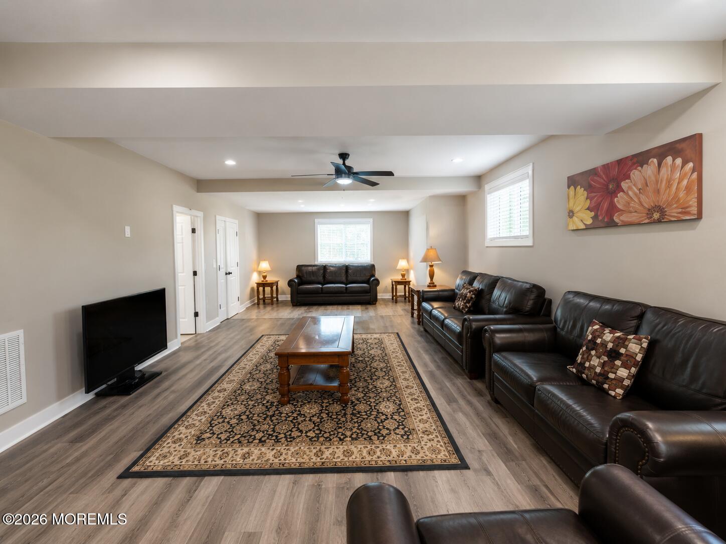 202 Palermo Avenue Egg Harbor Twp NJ 08234