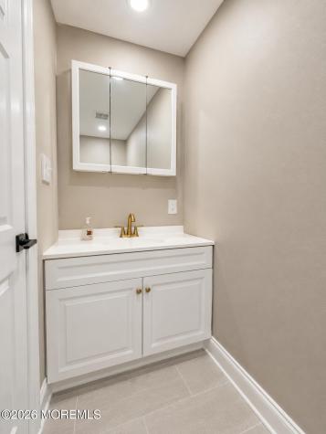 202 Palermo Avenue Egg Harbor Twp NJ 08234
