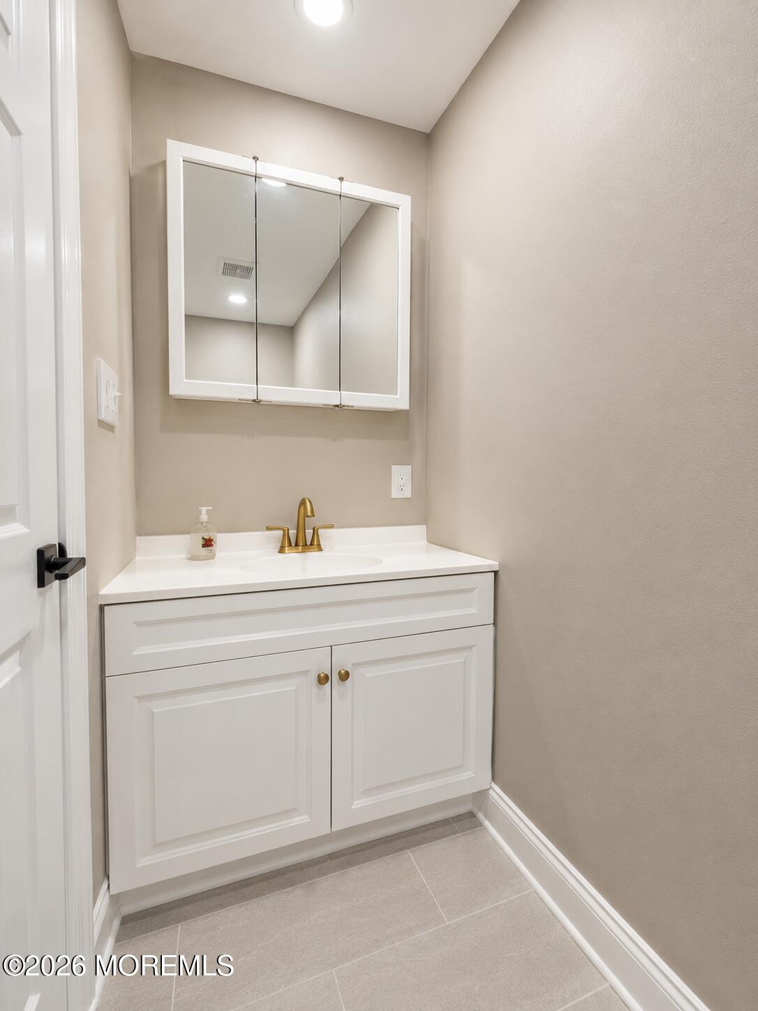 202 Palermo Avenue Egg Harbor Twp NJ 08234
