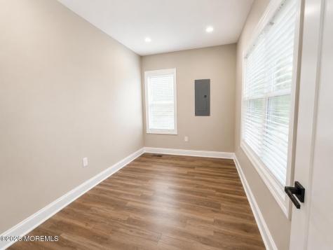 202 Palermo Avenue Egg Harbor Twp NJ 08234