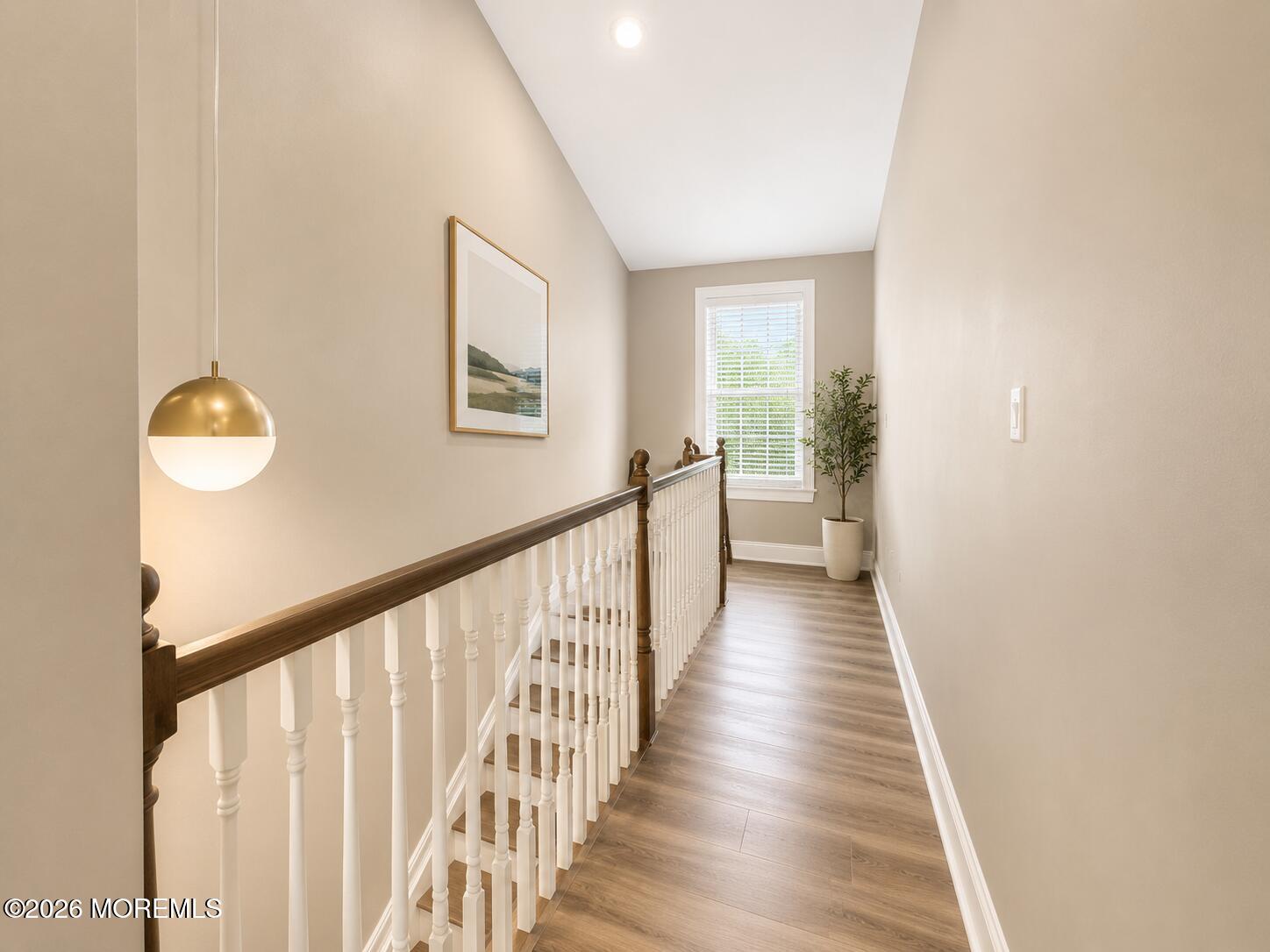 202 Palermo Avenue Egg Harbor Twp NJ 08234