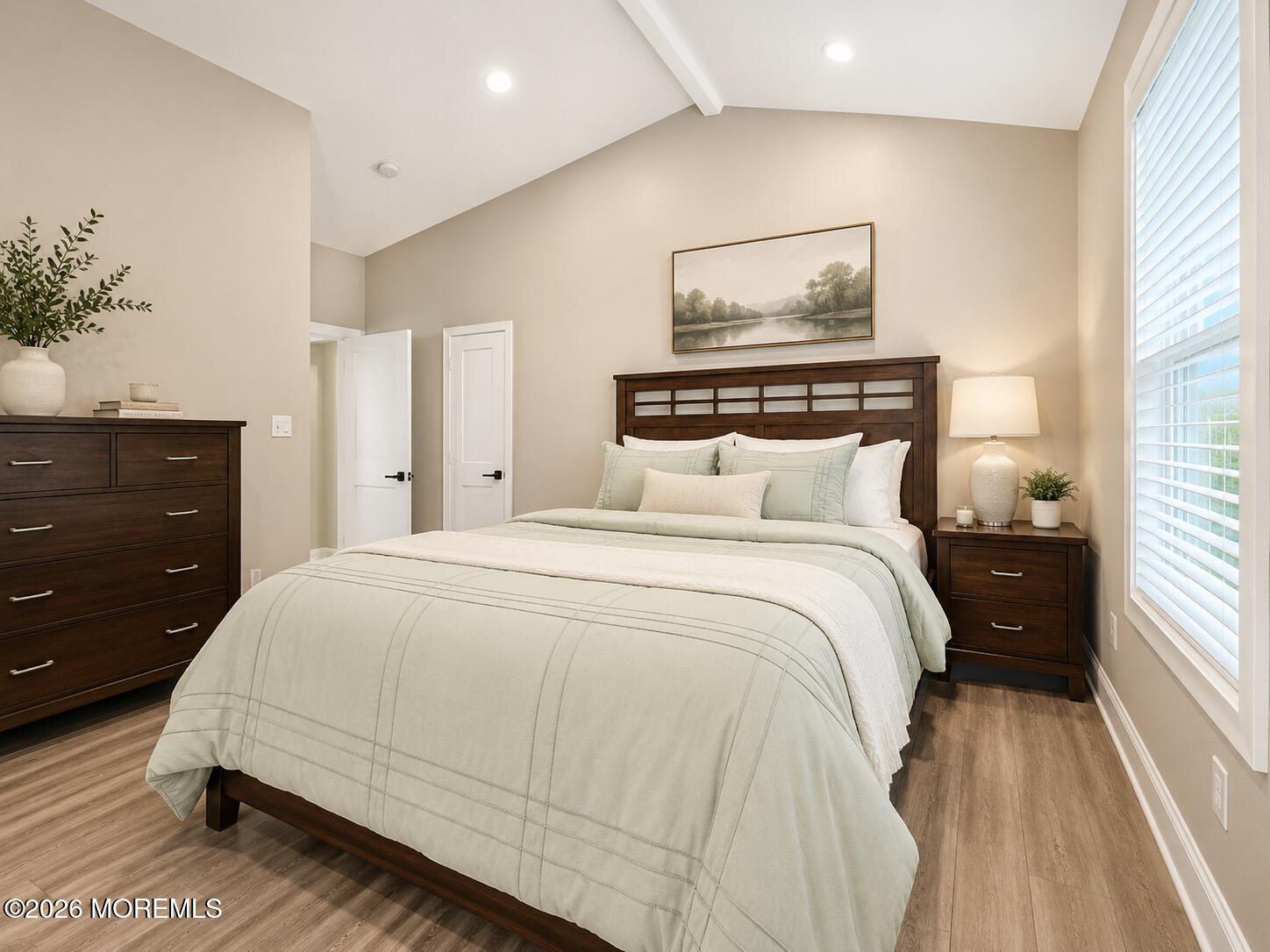 202 Palermo Avenue Egg Harbor Twp NJ 08234