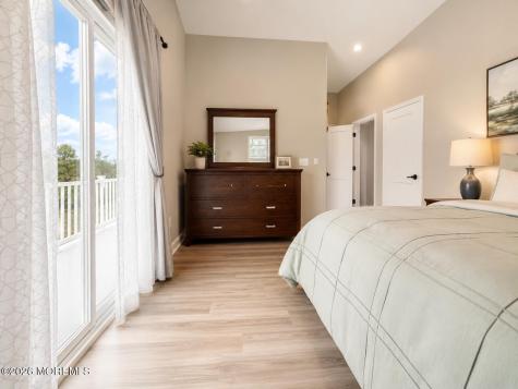 202 Palermo Avenue Egg Harbor Twp NJ 08234